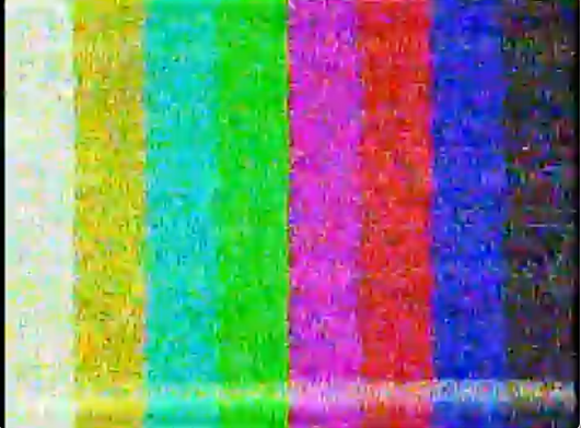 Capture d’écran 2025-05-19 à 20.22.32.png