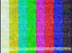 Capture d’écran 2025-05-19 à 20.22.32.png