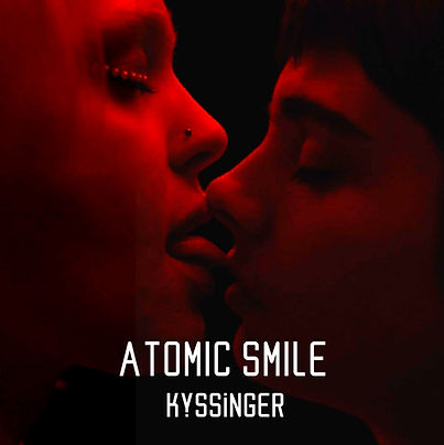 Pochette AtomicSmile KYSSINGER.jpeg