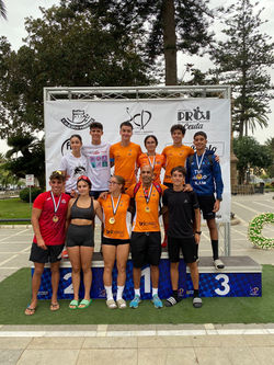 199ff533-a0be-4693-aa91-43ee4b5215e8