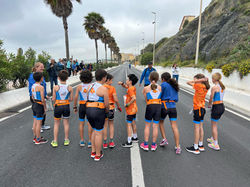 c29d7c93-8083-4bad-b264-ccdffef62abe