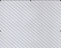 4-11 en 100cm