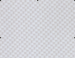 4-2 en 100cm