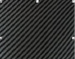 4-17b