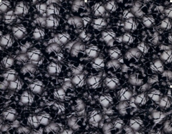 10-19 en 50cm