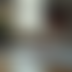 Flexible Scheduling: Stress-Free Learning Solutions