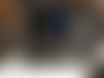 DÉPANNAGE INFORMATIQUE - ID LIGHT ANTENNE ÉLECTRICITÉ INFORMATIQUE