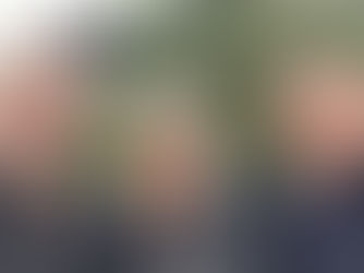 Réparation de l'Antenne TV chez Annick et Jean-Claude | ID.LIGHT, Antenniste à Damgan