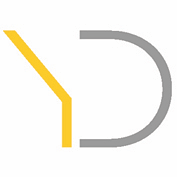 Writer: YellowDoor