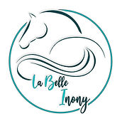 J Horse Events, Créateur de Sourire by Janie Perroud 