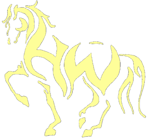 J Horse Events, Créateur de Sourire by Janie Perroud 