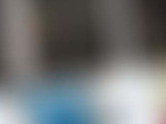 Top 10 job skills to survive in the near future