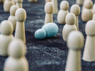 Rejection Resilience: How to Handle Rejection with Grace and Grow Stronger