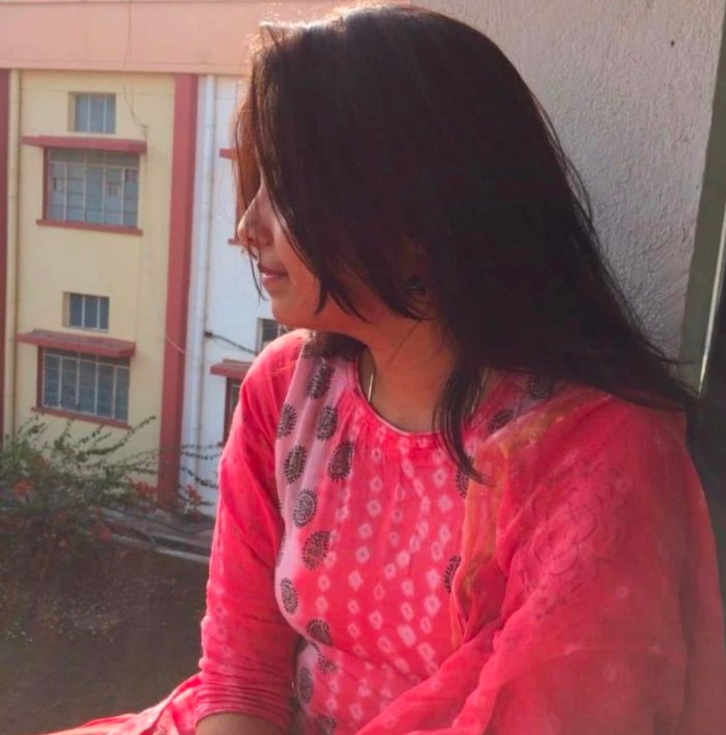 Writer: Ankita Ojha
