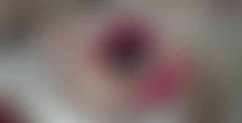 Atma Veereshwar Mahadev- Must-visit temples in Varanasi