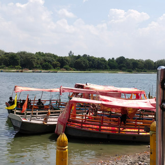 things to do in mathura vrindavan