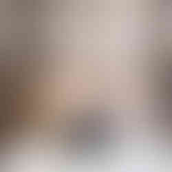 famous temple in mathura vrindavan