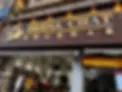 deena chat bhandar- famous local foods in varanasi