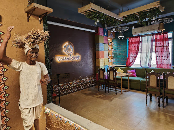 patna's top restaurants for family