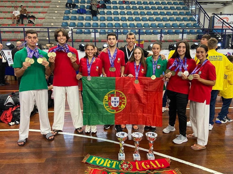 Medalhas.jpg