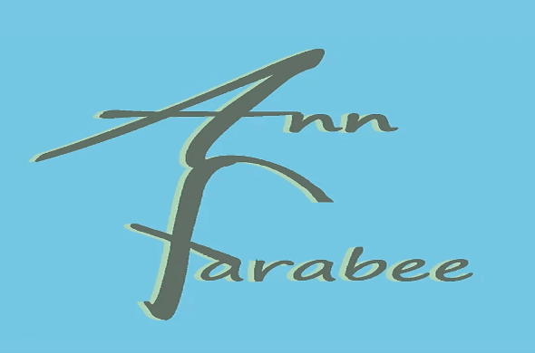 Ann Farabee Ministries