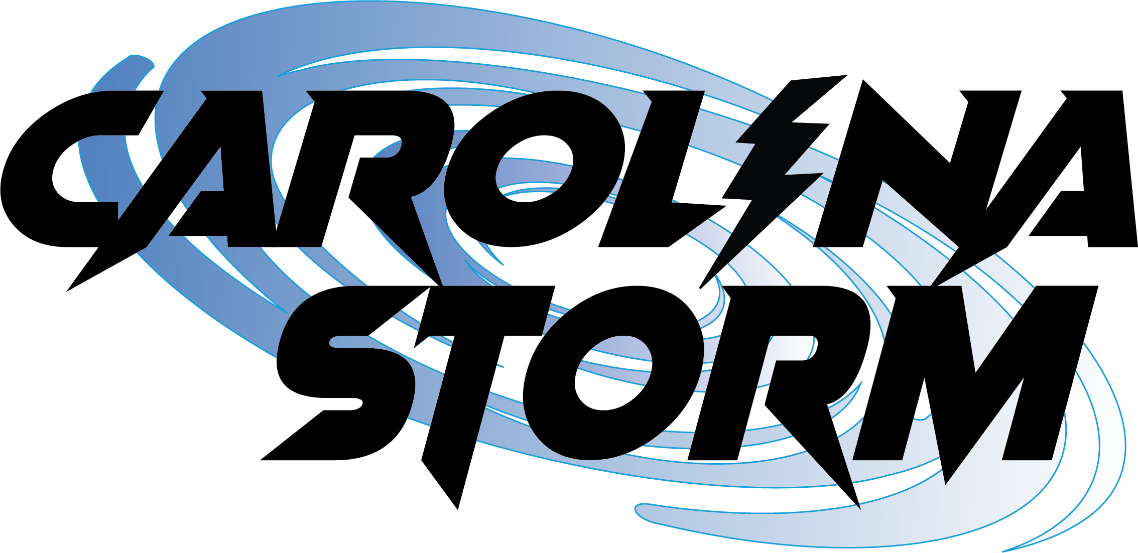 Carolina Storm