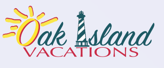 Oak Island Vacations