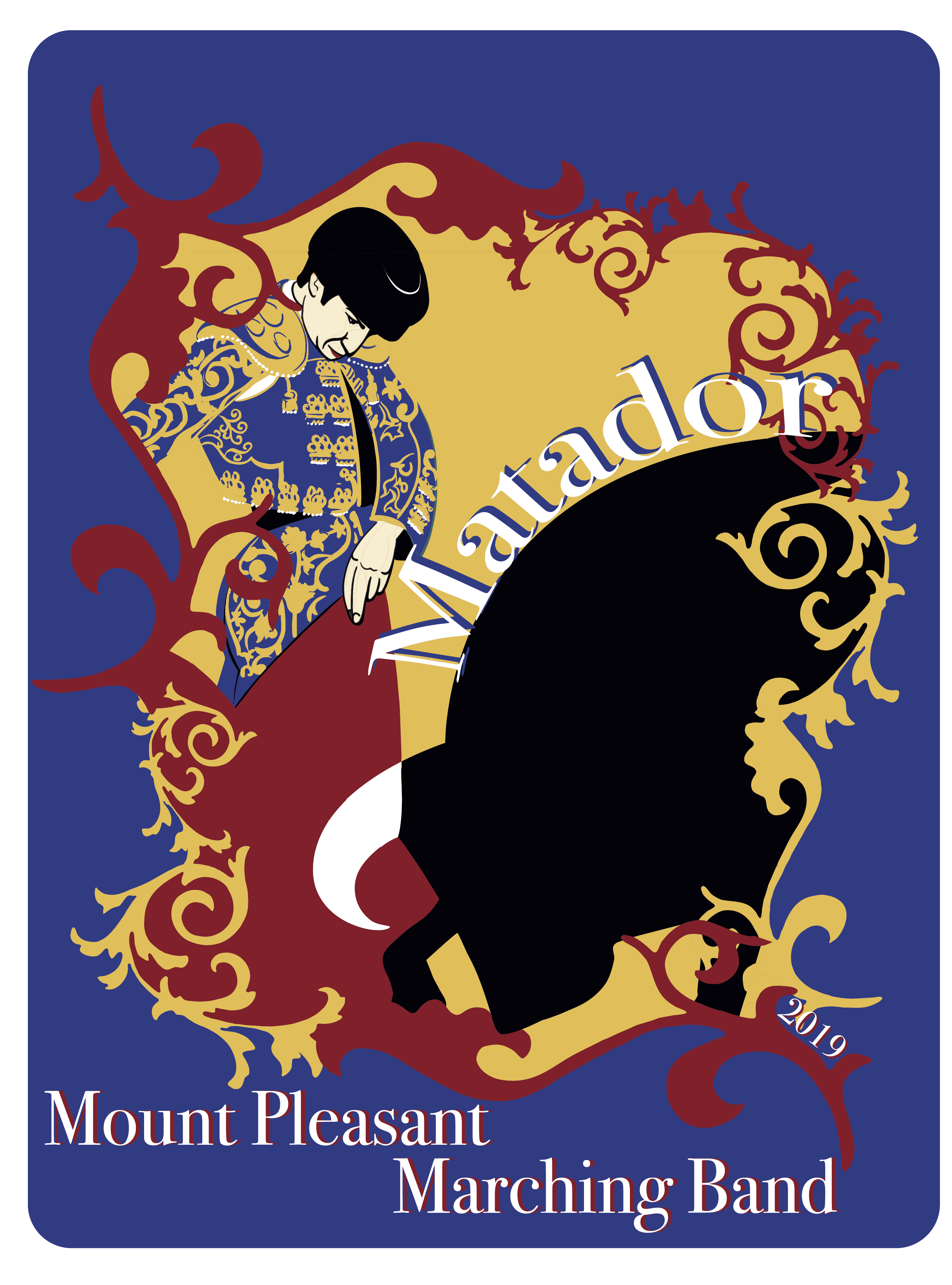Matador