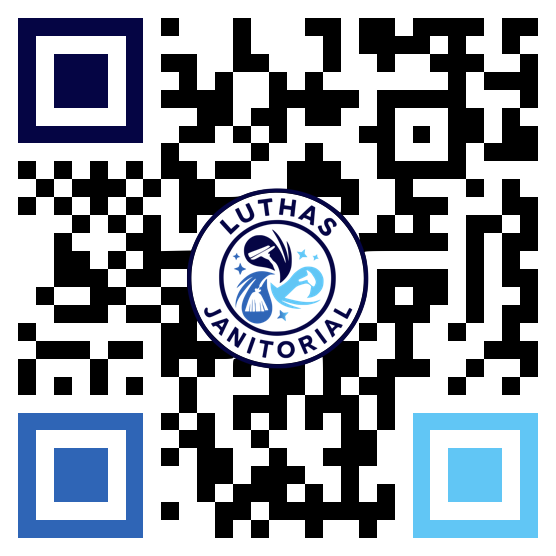 luthas-qr.png