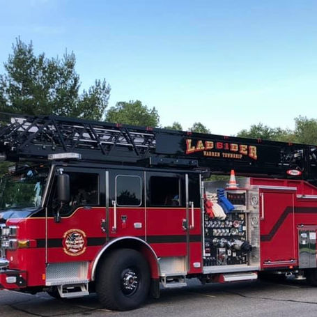 ladder61fleet_edited.jpg