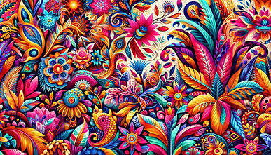 WhatsApp Image 2025-02-28 at 1.10.19 PM.jpeg