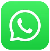 whatsapp-icon-free-png.webp