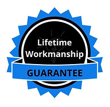 Electrician Camden