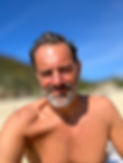 IMG_4215.jpeg