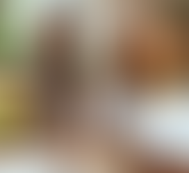 인계동 출장마사지 소개합니다.