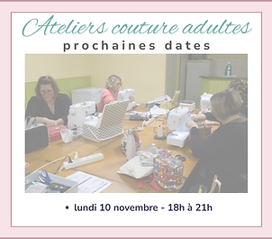 site internet (1).png