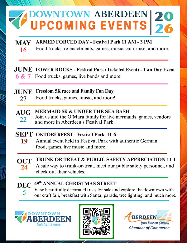 2026 Event Flyer wo TOA (4).png