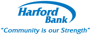 Harford bank logo.gif