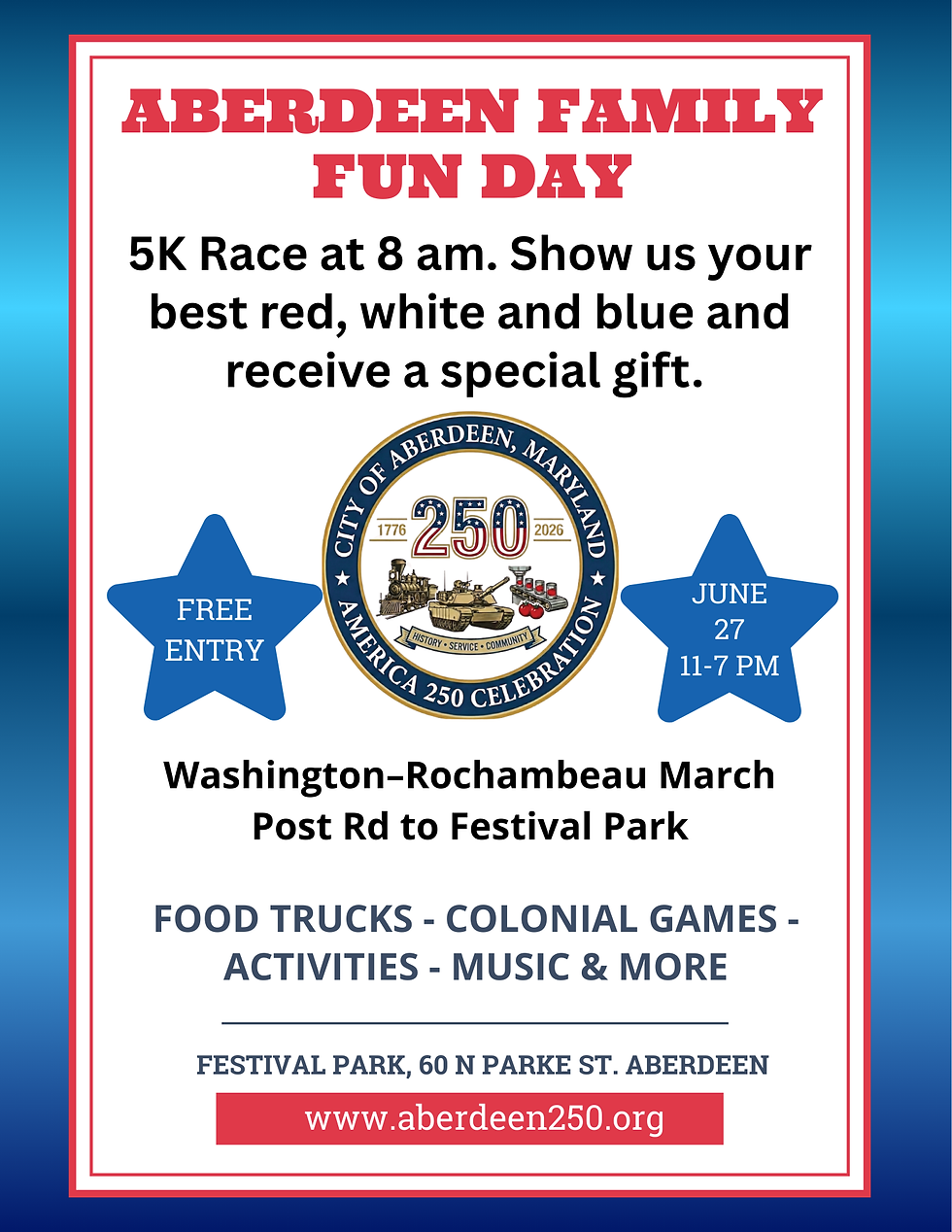 Discover the Excitement of Aberdeen's 250 Family Fun Day Activities