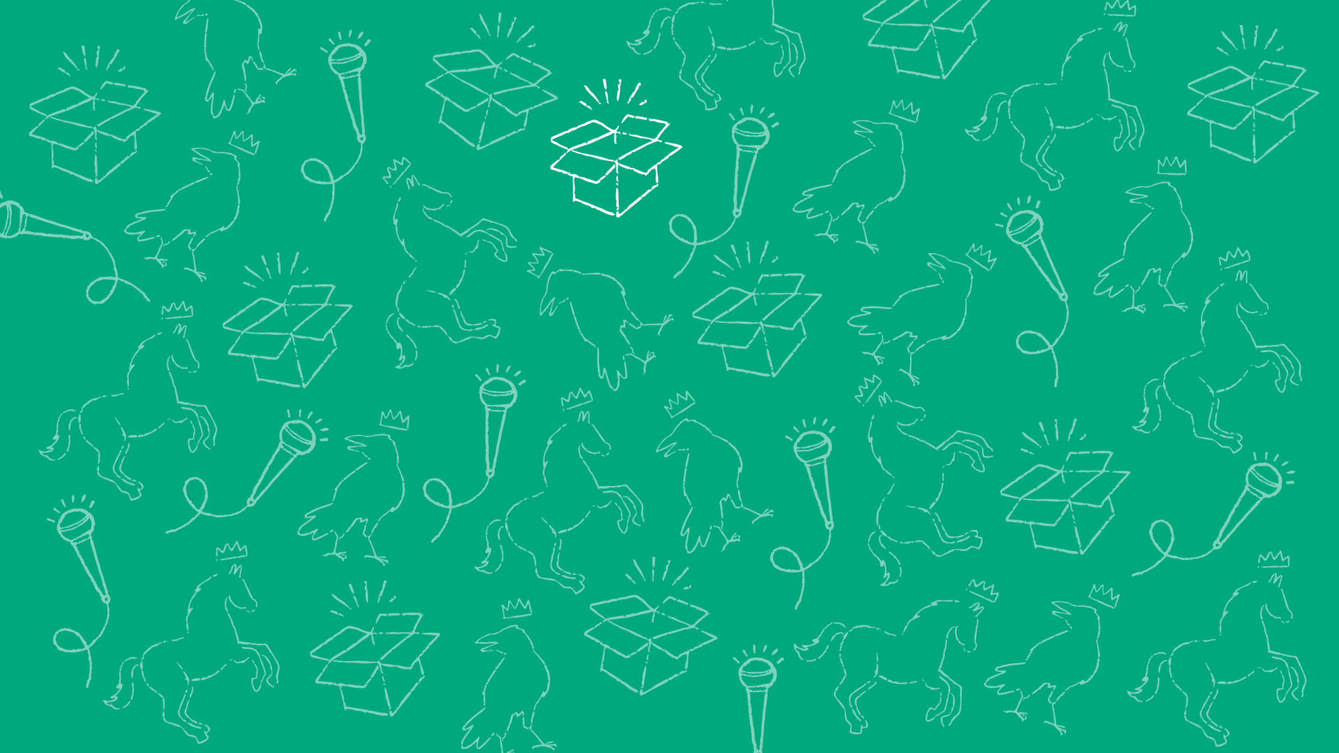 test.gif