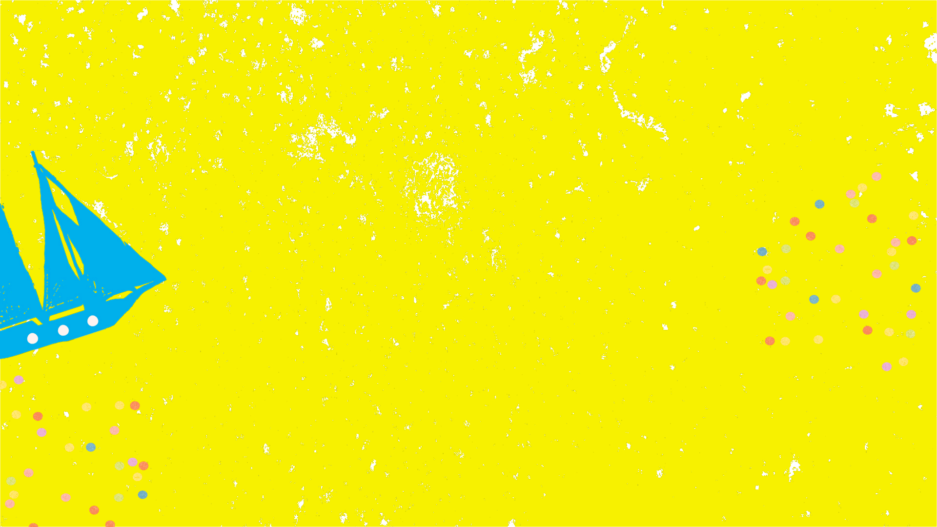 gif---petits-bonheurs-5.gif