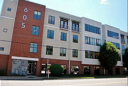 Screenshot 2024-10-26 at 12.57_edited.jpg