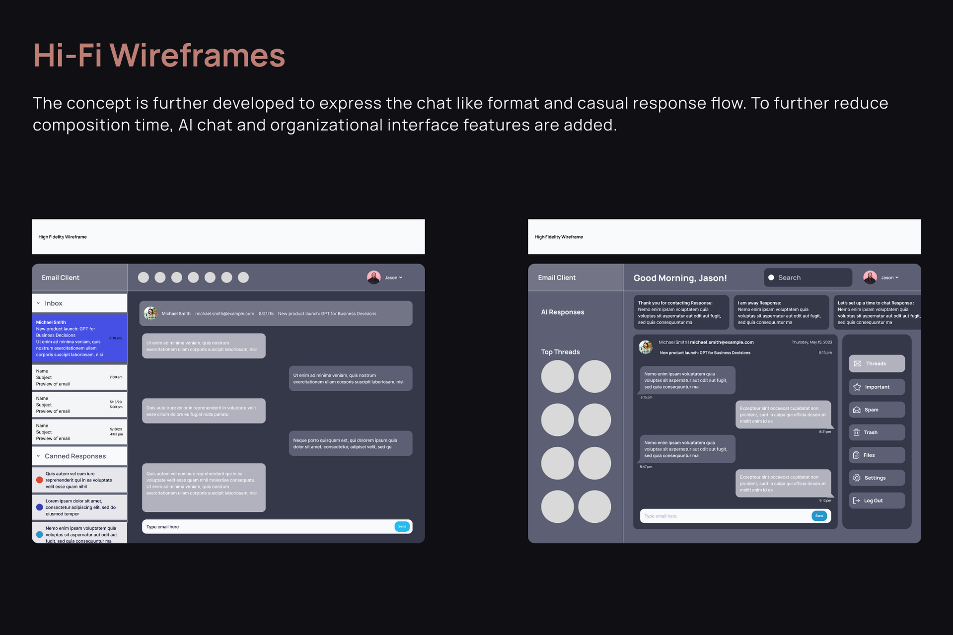 High Fidelity WireFrames.png