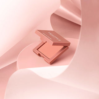 TRUFFLE-BLUSH2.jpg