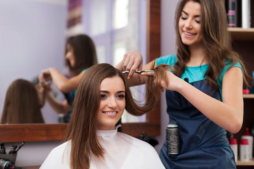 beautiful-woman-has-cutting-hair-hairdresser.jpg