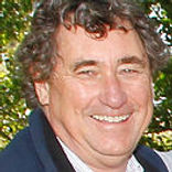 David Fanning.jpeg