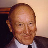 HARRISON STEPHENS.jpeg