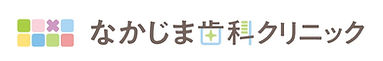 sign data (2)_1.jpg