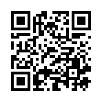 cvct_sound_of_music_tickets_qrcode.png