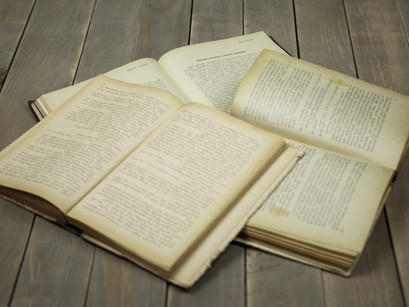 Beta Readers Wanted!